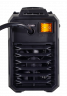 Сварочный аппарат инверторный Ресанта САИ-220Т LUX