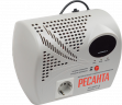 Стабилизатор напряжения серии LUX РЕСАНТА АСН-500Н/1-Ц