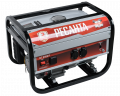 Электрогенератор Ресанта БГ 2500 Р