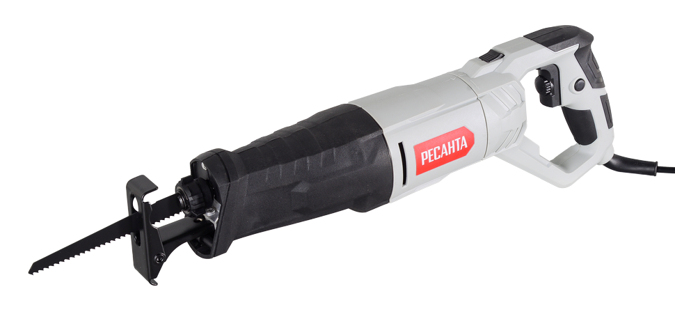 Сабельная пила Ресанта ПС-950Э