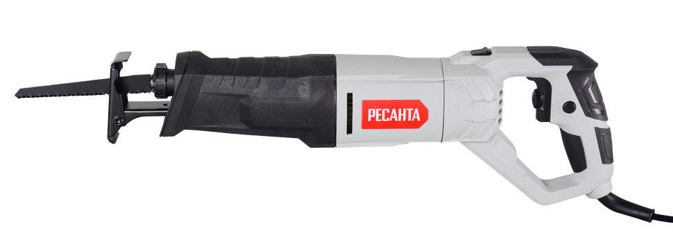 Сабельная пила Ресанта ПС-950Э