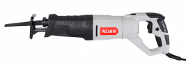 Сабельная пила Ресанта ПС-950Э