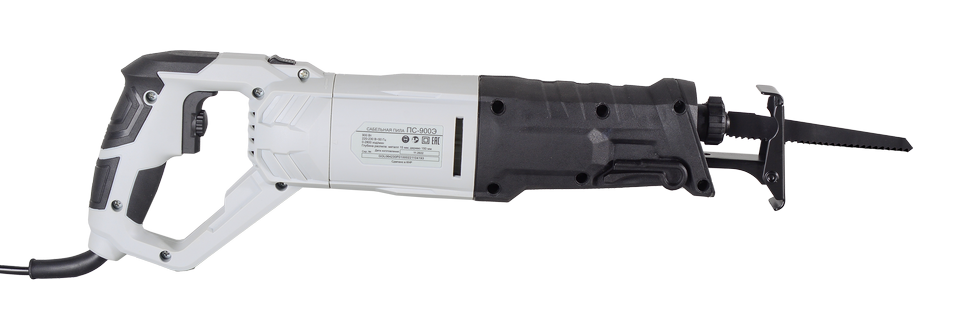 Сабельная пила Ресанта ПС-950Э