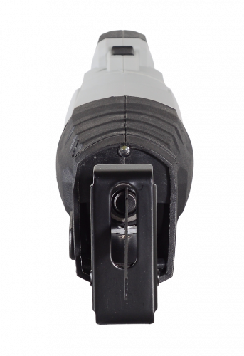 Сабельная пила Ресанта ПС-950Э