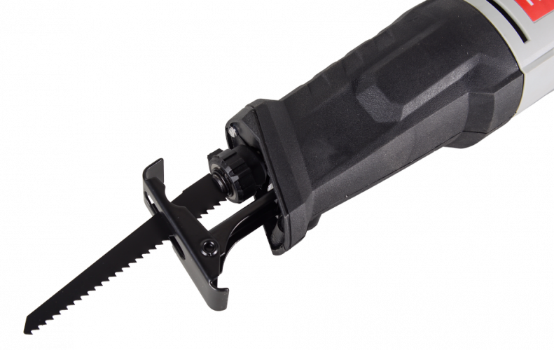 Сабельная пила Ресанта ПС-950Э