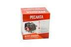 Триммер бензиновый Ресанта БТР-2500П