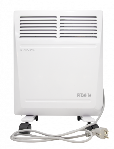 Конвектор РЕСАНТА ОК-1000