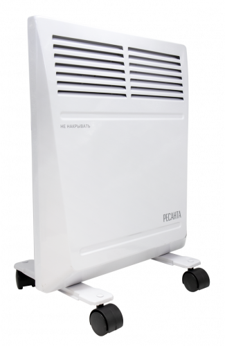 Конвектор РЕСАНТА ОК-1000