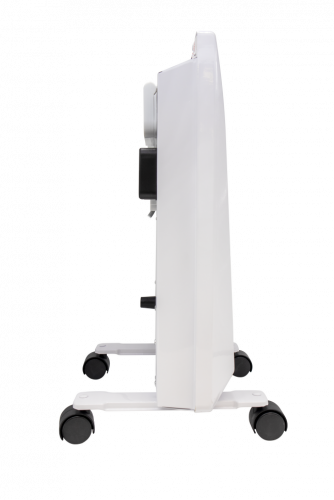 Конвектор РЕСАНТА ОК-1000