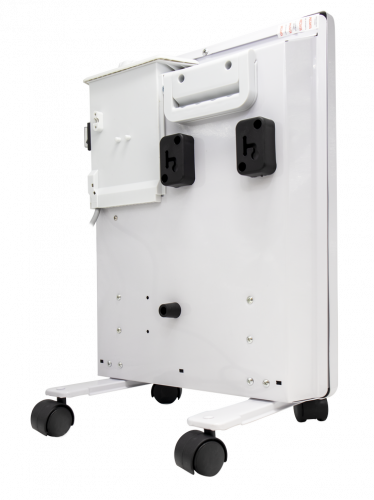 Конвектор РЕСАНТА ОК-1000