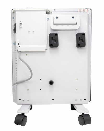 Конвектор РЕСАНТА ОК-1000