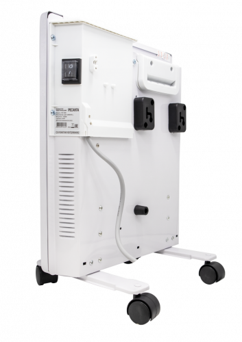 Конвектор РЕСАНТА ОК-1000