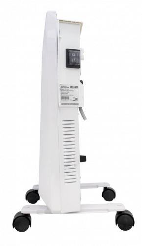 Конвектор РЕСАНТА ОК-1000