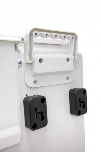 Конвектор РЕСАНТА ОК-1000