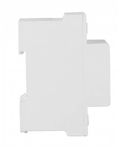 Автоматический защитный модуль от повышенного/пониженного напряжения Ресанта АЗМ-40A