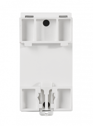 Автоматический защитный модуль от повышенного/пониженного напряжения Ресанта АЗМ-40A