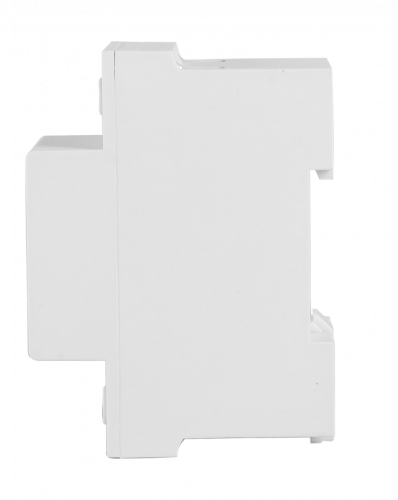 Автоматический защитный модуль от повышенного/пониженного напряжения Ресанта АЗМ-40A