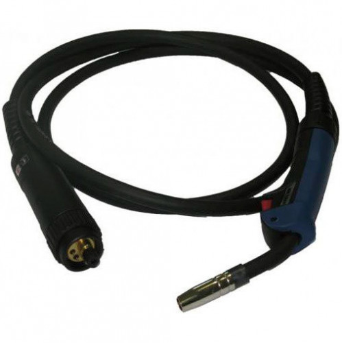 Горелка Ресанта САИПА-190МФ (TIG)