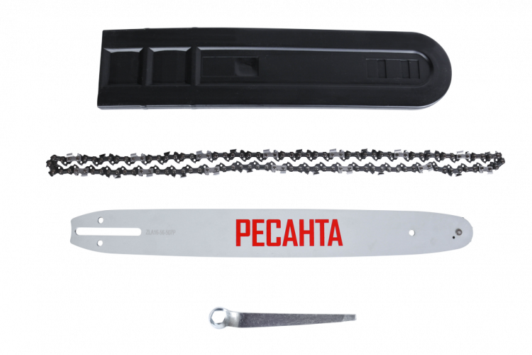 Электропила Ресанта ЭП-2216П