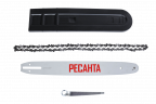 Электропила Ресанта ЭП-2216П