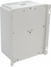 Стабилизатор напряжения серии LUX РЕСАНТА АСН-3000Н/1-Ц
