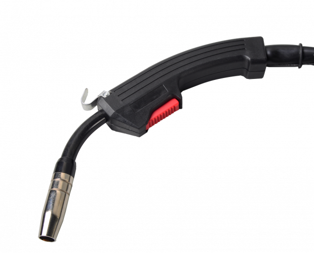 Горелка Ресанта для сварочного полуавтомата САИПА-165