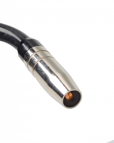 Горелка Ресанта для сварочного полуавтомата САИПА-165