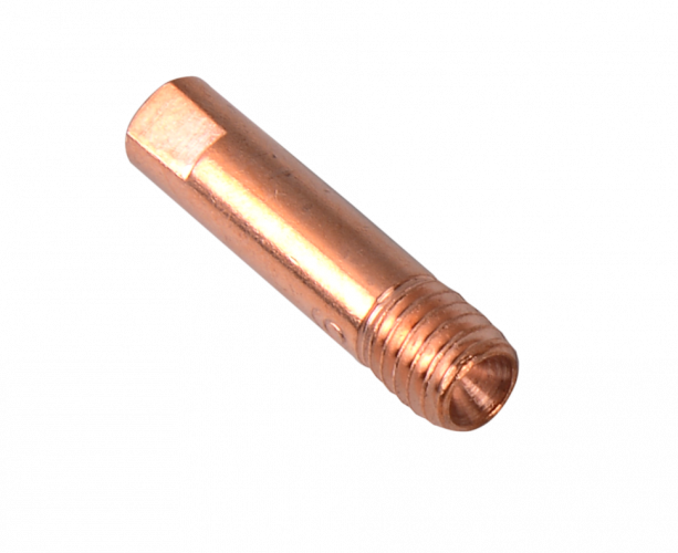 Горелка Ресанта для сварочного полуавтомата САИПА-165