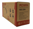 Вибрационный насос Ресанта НВ-25Н