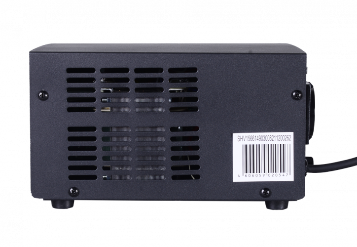 Источник бесперебойного питания РЕСАНТА УБП-400