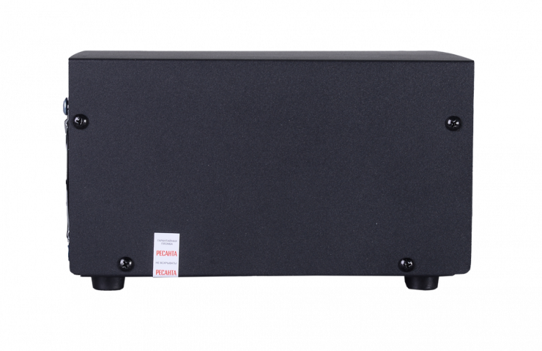 Источник бесперебойного питания РЕСАНТА УБП-400