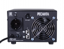 Источник бесперебойного питания РЕСАНТА УБП-400