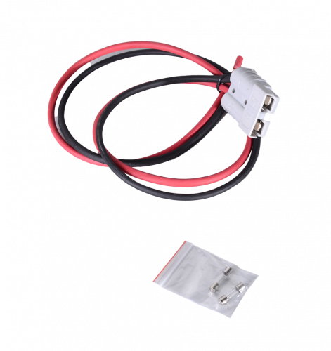 Источник бесперебойного питания РЕСАНТА УБП-400