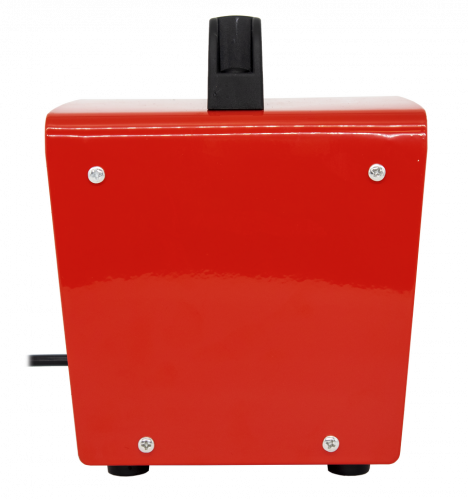 Электрическая тепловая пушка РЕСАНТА ТЭПК-2000