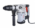 Перфоратор Ресанта П-40-1600КМ SDS-Max