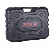 Перфоратор Ресанта П-40-1600КМ SDS-Max
