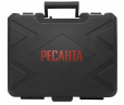 Гайковёрт сетевой Ресанта ГС-1100