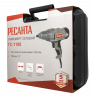 Гайковёрт сетевой Ресанта ГС-1100