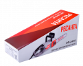 Электропила Ресанта ЭП-2418