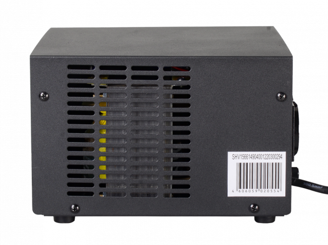 Источник бесперебойного питания РЕСАНТА УБП-1000