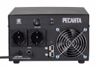 Источник бесперебойного питания РЕСАНТА УБП-1000