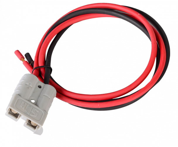 Источник бесперебойного питания РЕСАНТА УБП-1000