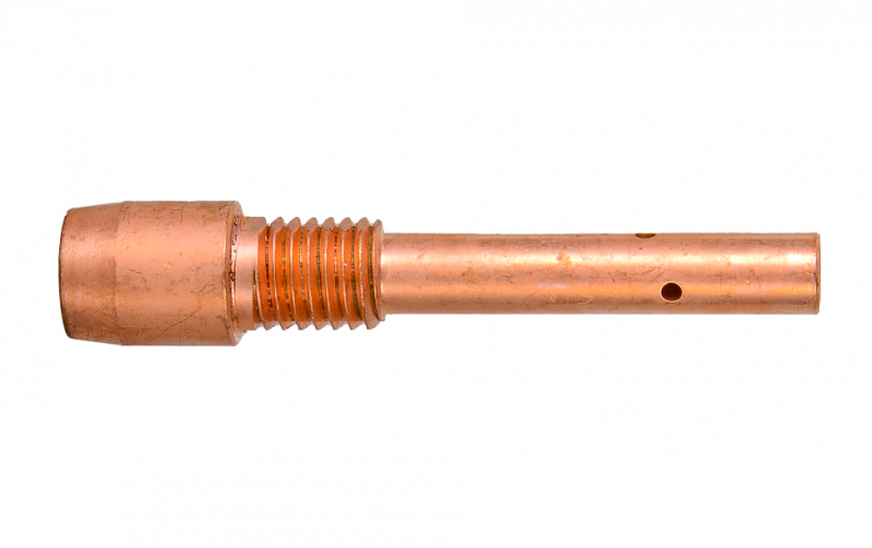 Держатель электрода для САИПА-500