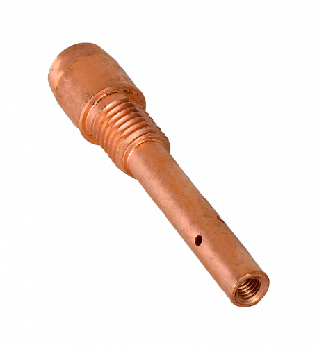 Держатель электрода для САИПА-500