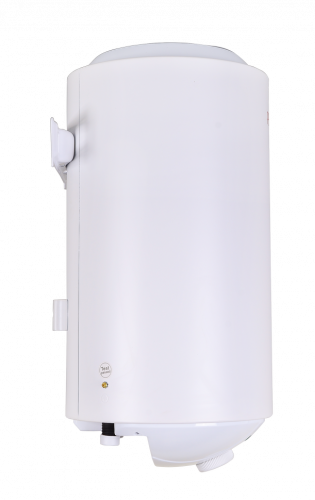 Водонагреватель накопительный ВН-15КН Ресанта