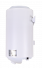 Водонагреватель накопительный ВН-15КН Ресанта