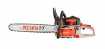 Бензопила Ресанта БП-5220