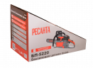 Бензопила Ресанта БП-5220