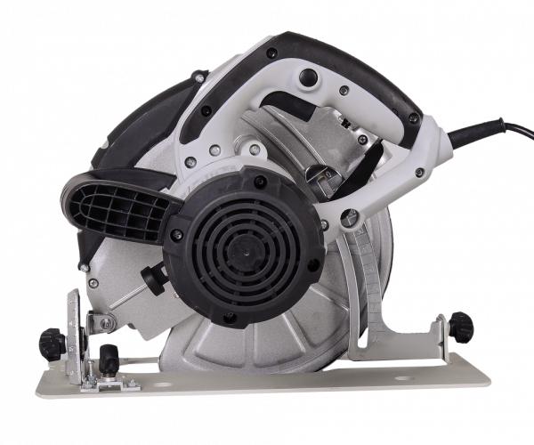 Дисковая (циркулярная) пила Ресанта ДП-235/2200