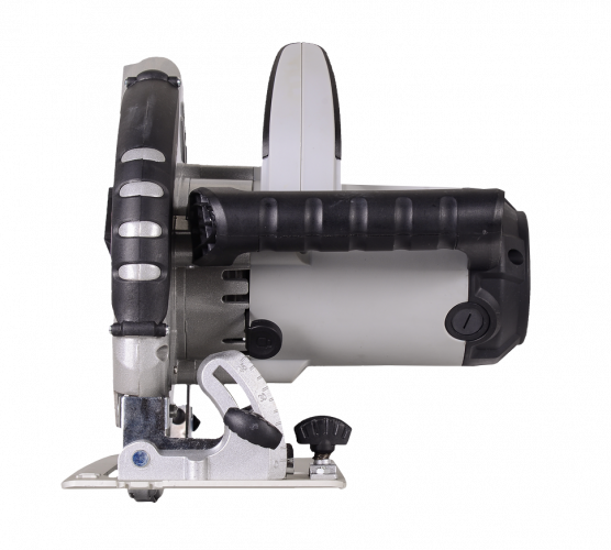 Дисковая (циркулярная) пила Ресанта ДП-235/2200